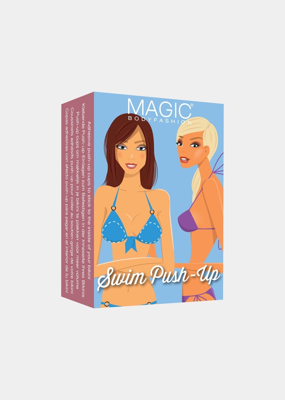 MAGIC Bodyfashion - Swim Push-Up